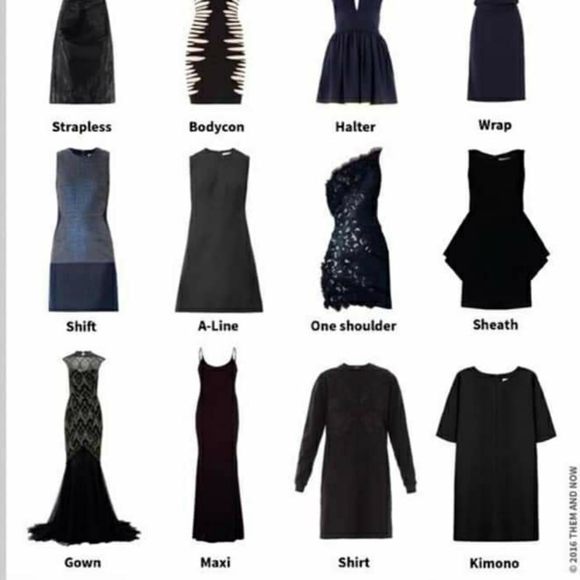 SEND ME YOUR OFFER and SHOP WITH CONFIDENCE - Picture 9 of 11